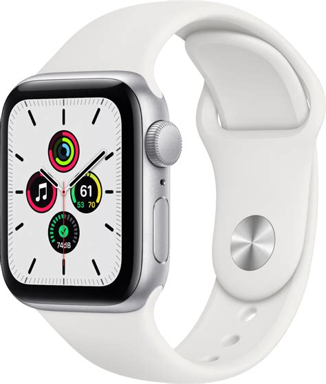 att refurbished apple watch|apple watch deals.